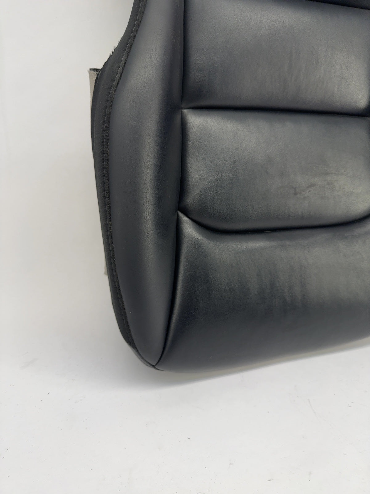 2021-2023 Tesla Model 3 Front Left Seat Lower Cushion 1452871-01-F