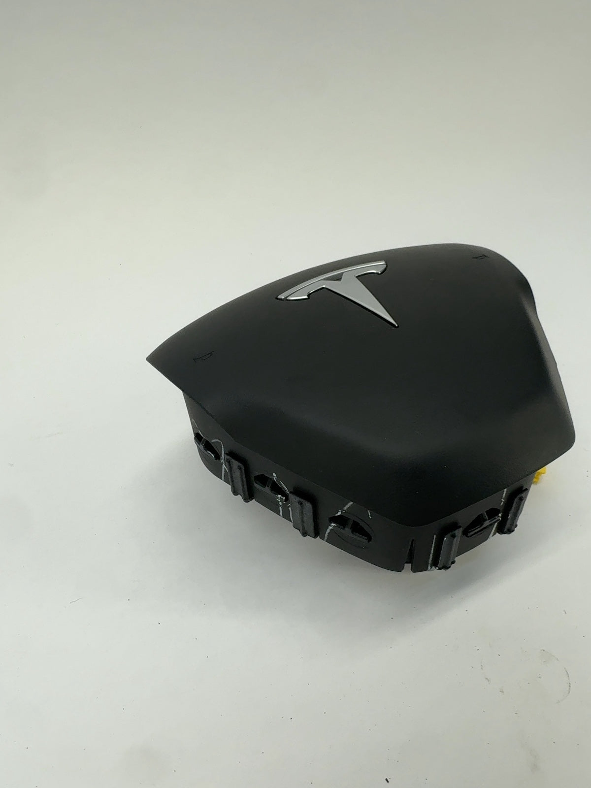 2022-2024 Tesla Model 3 Steering Wheel Airbag 1508347-00-D