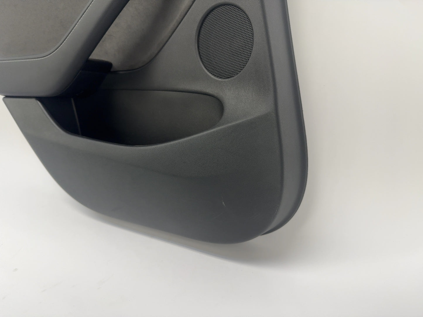 2022-2023 Tesla Model 3 Rear Left Door Panel 1588128-91-B