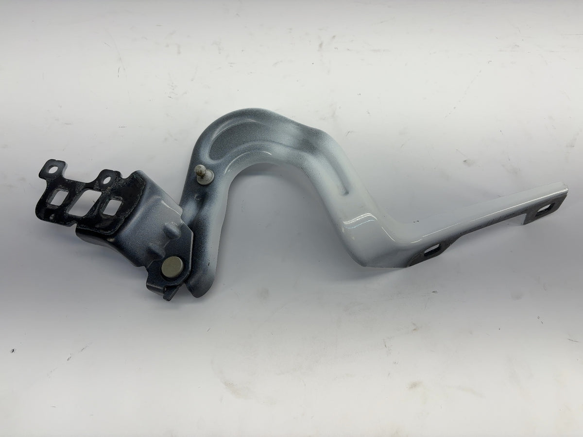 2023 Tesla Model Y Hood Hinge Left 1660526-00-A