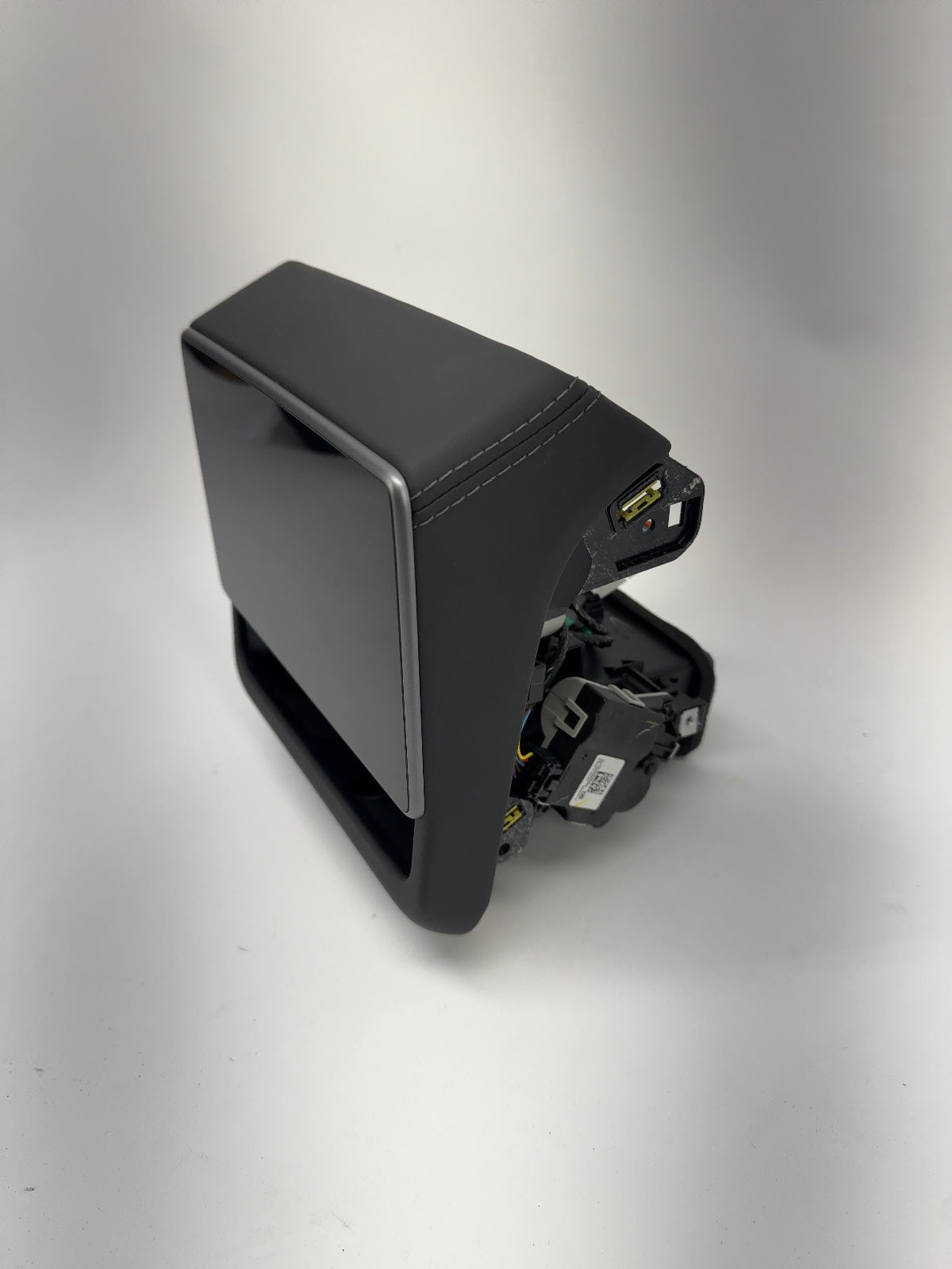 2024-2026 Tesla Model 3 Highland Rear Display 1875931-00-D
