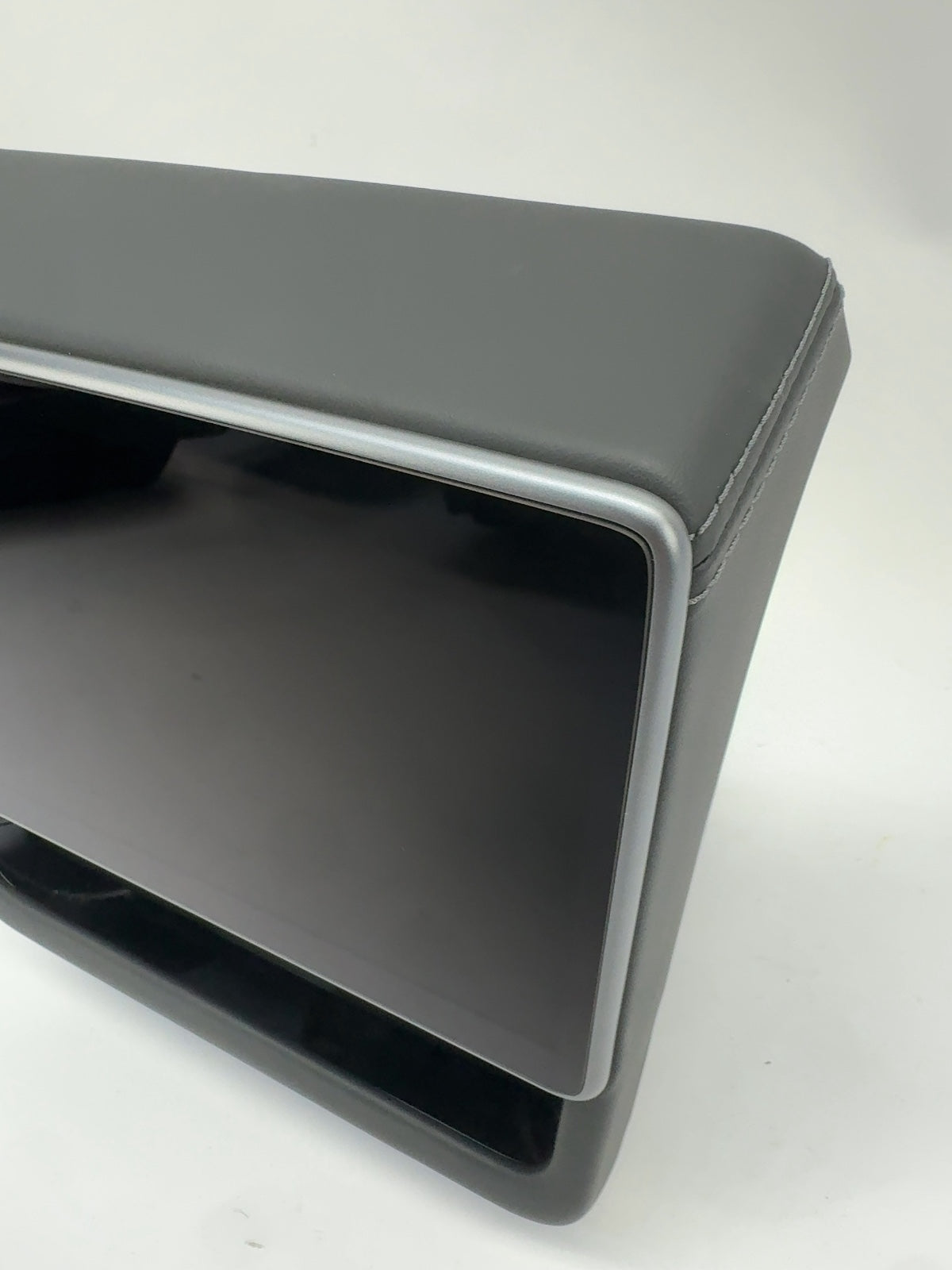 2024-2026 Tesla Model 3 Highland Rear Display 1875931-00-D