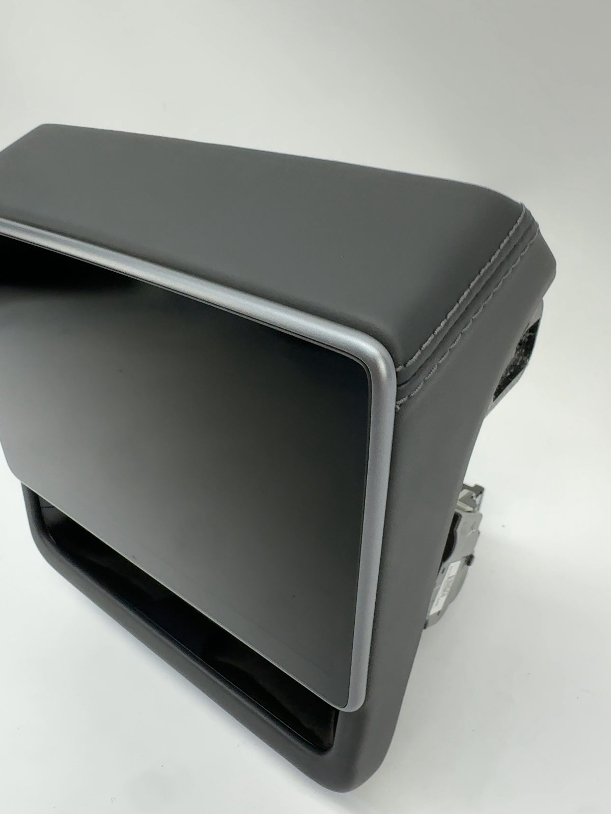2024-2026 Tesla Model 3 Highland Rear Display 1875931-00-D