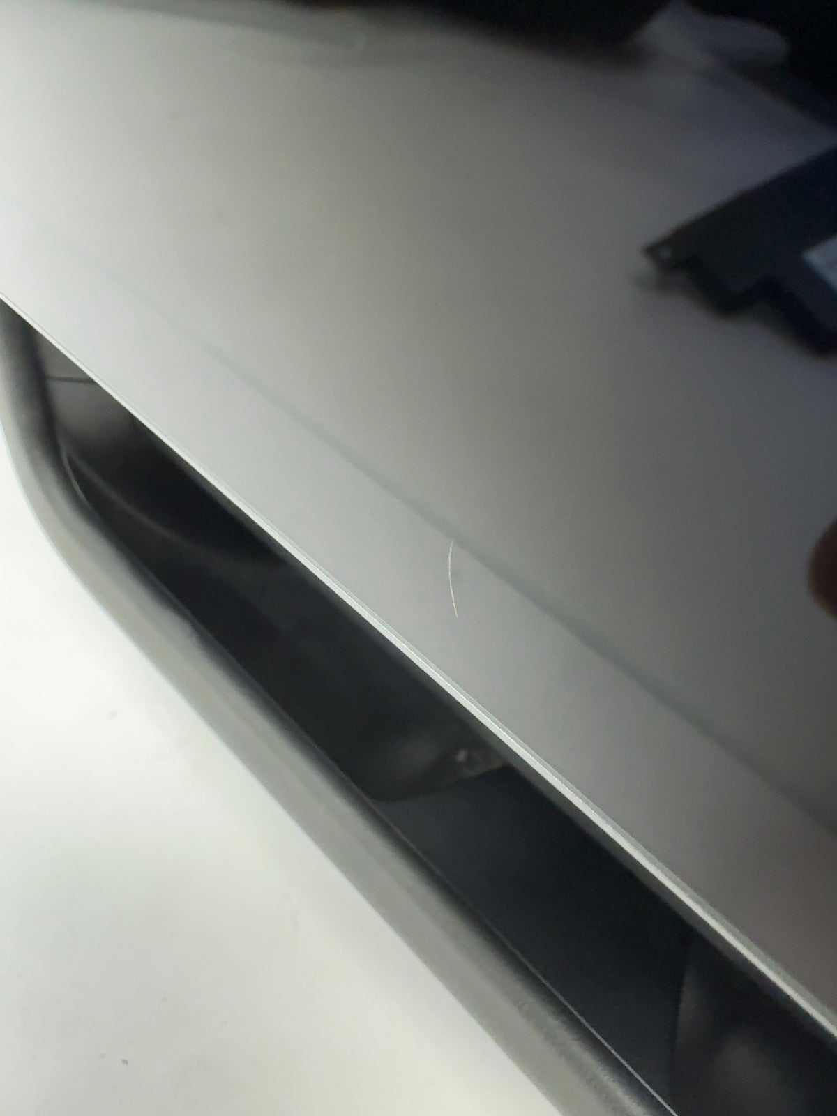 2024-2026 Tesla Model 3 Highland Rear Display 1875931-00-D