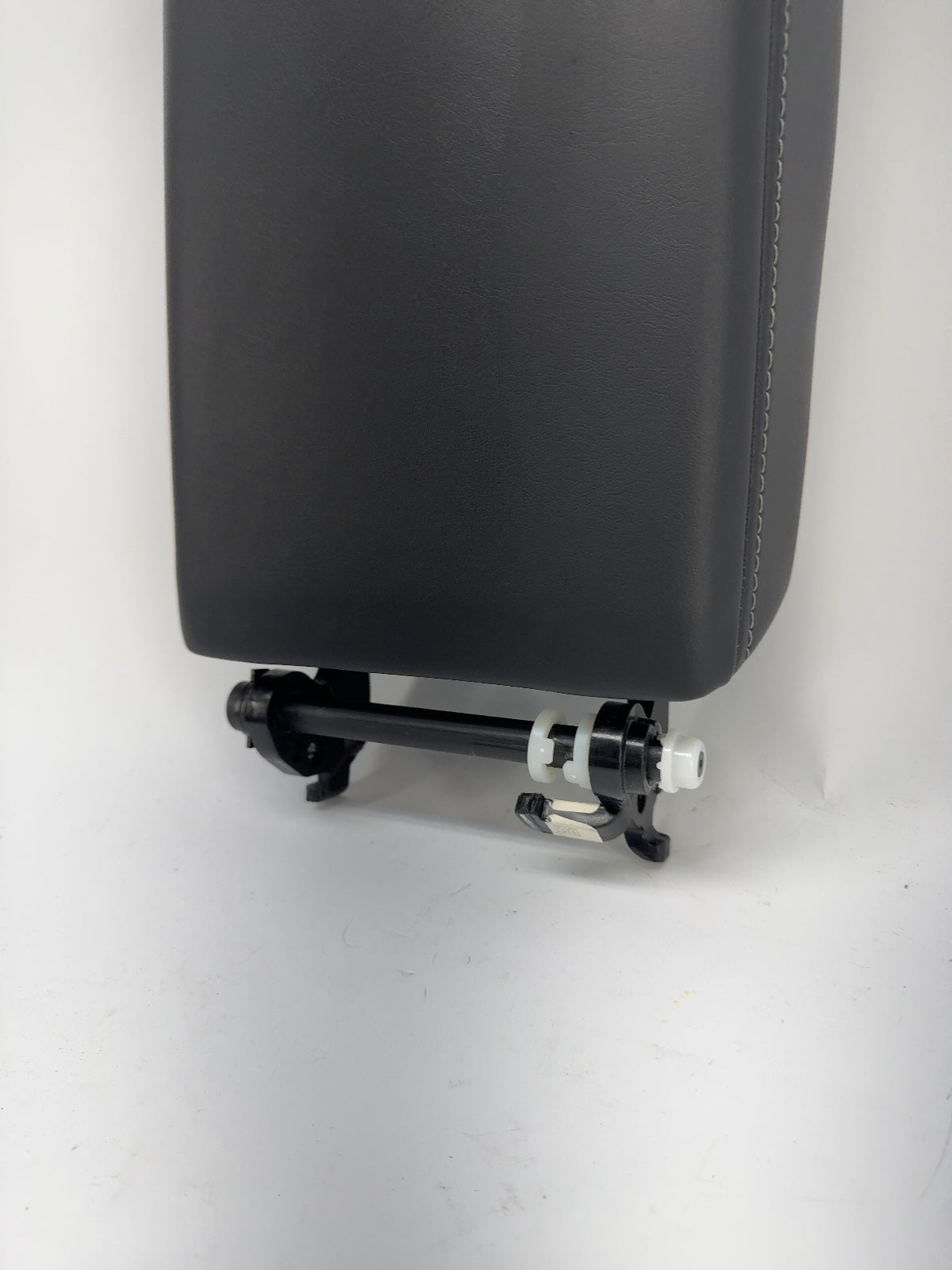 2018-2023 Tesla Model 3 Center Console Armrest 1582886-00-B