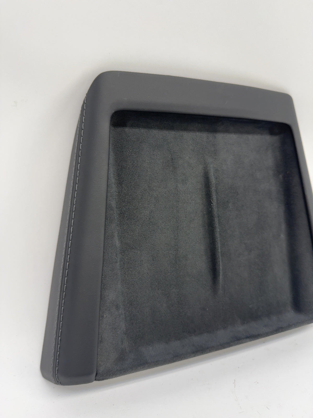 2024-2026 Tesla Model 3 Highland Wireless Charging Module & Pad 1761810-00-D