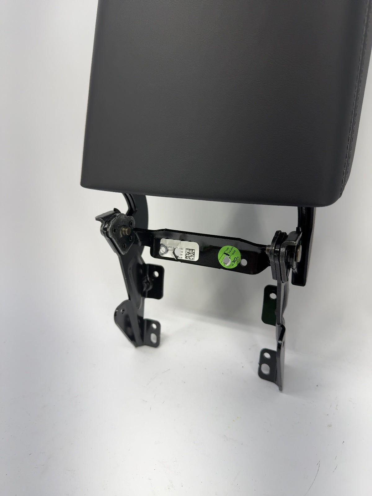 2024 Tesla Model 3 Highland Center Console Armrest 1714422-20-F