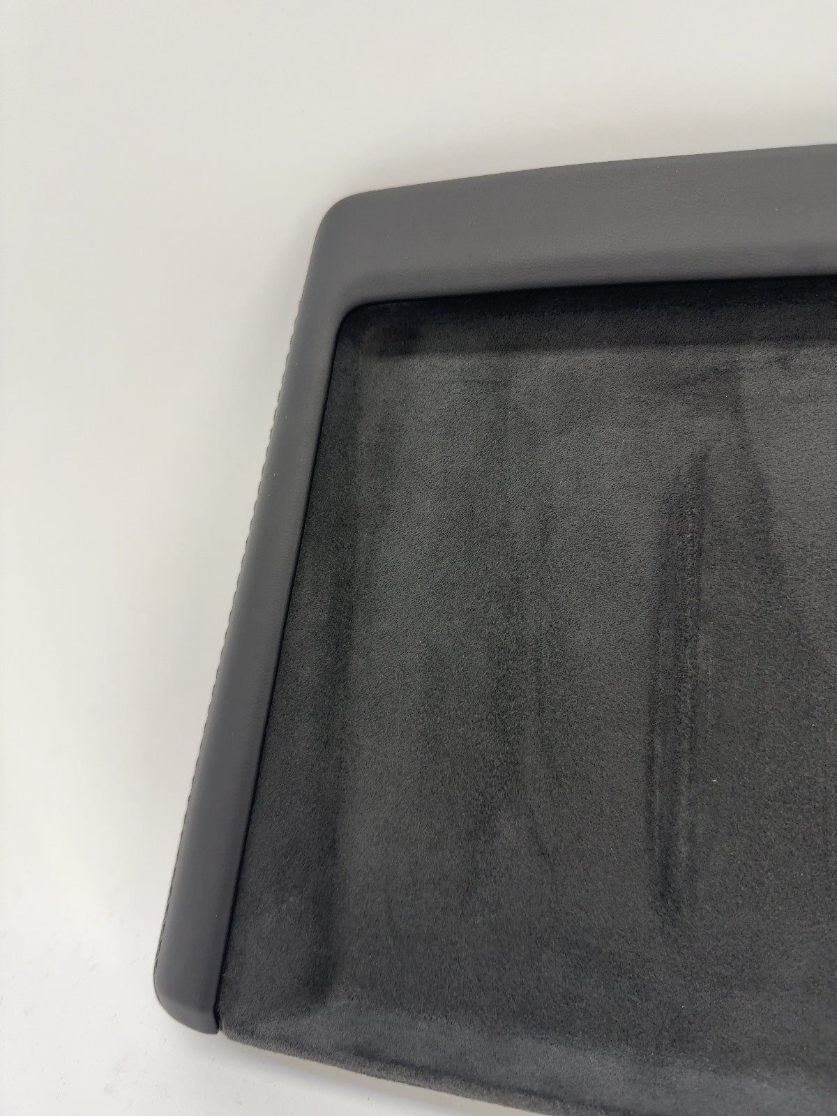 2024-2026 Tesla Model 3 Highland Wireless Charging Module & Pad 1761810-00-D