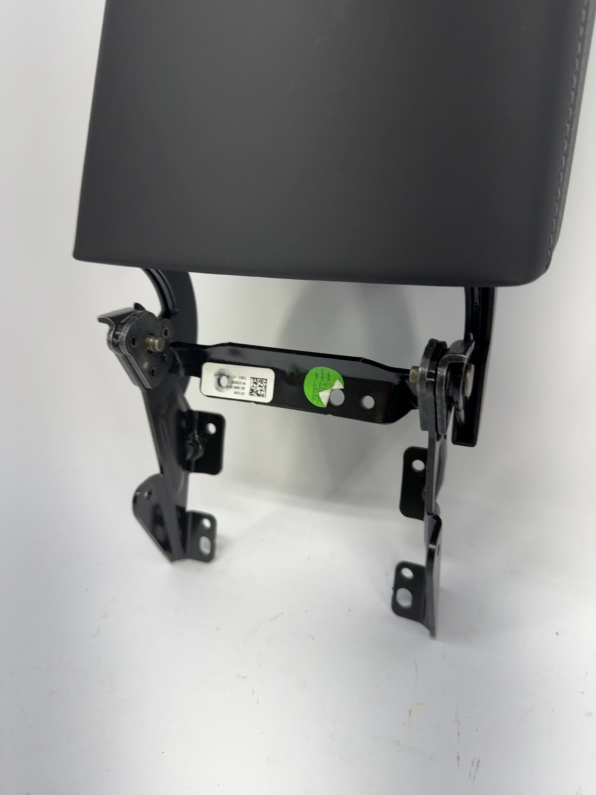 2025-2026 Tesla Model 3 Highland Center Console Armrest 1714422-24-G
