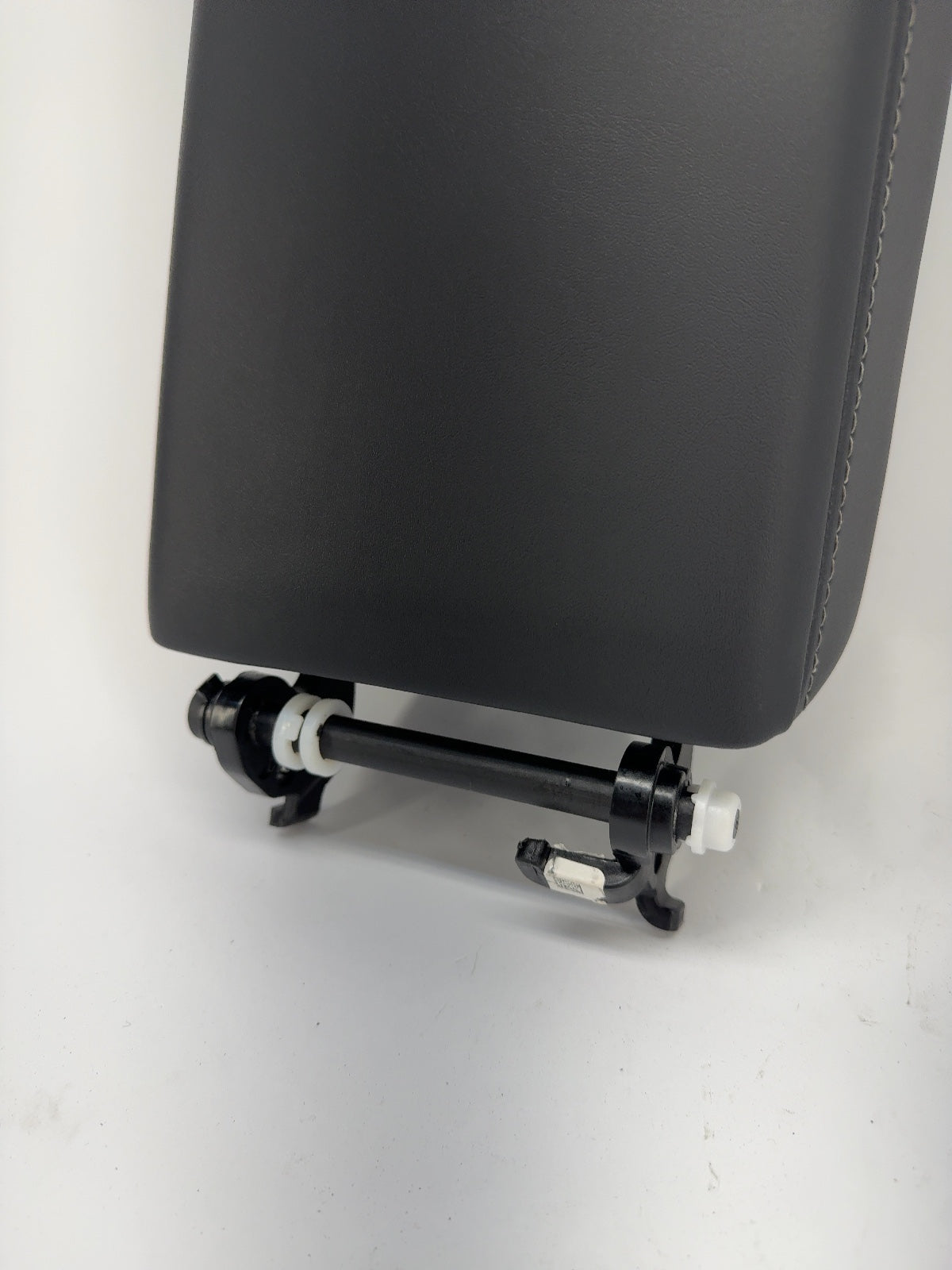 2018-2023 Tesla Model Y Center Console Armrest 1582886-00-B