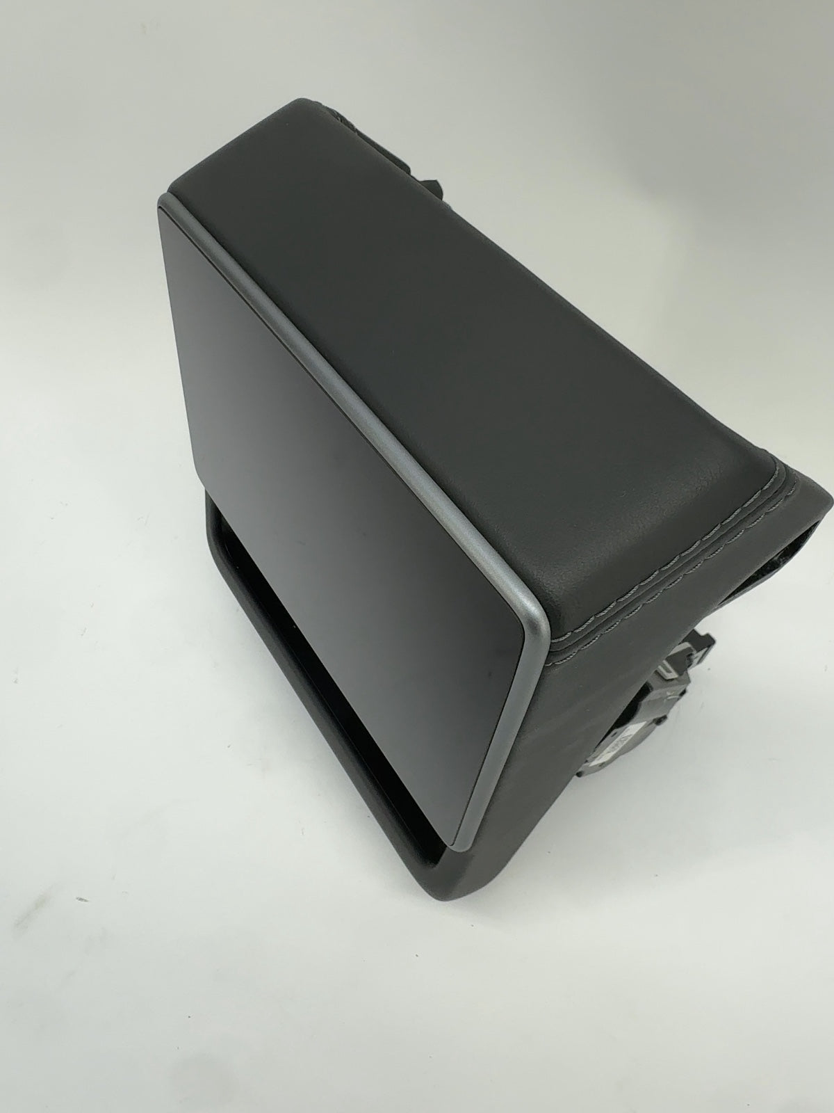 2024-2026 Tesla Model 3 Highland Rear Display 1875931-00-D