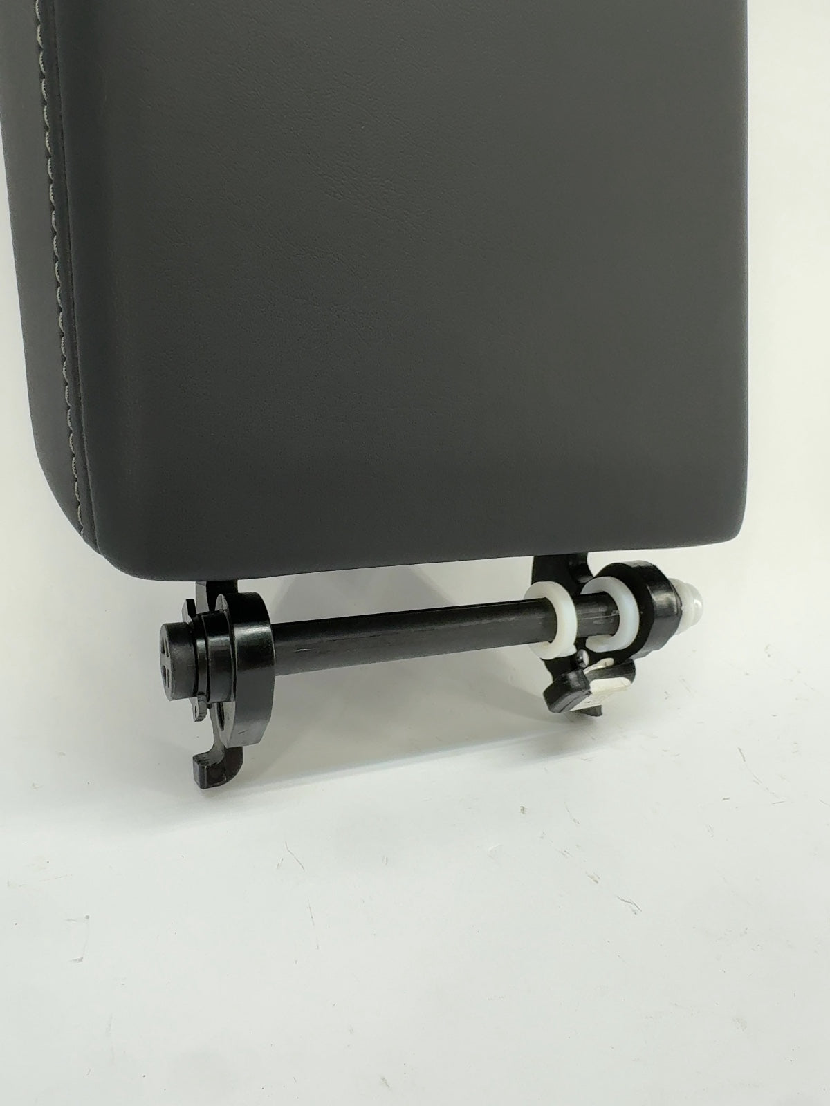 2018-2023 Tesla Model Y Center Console Armrest 1582886-00-B