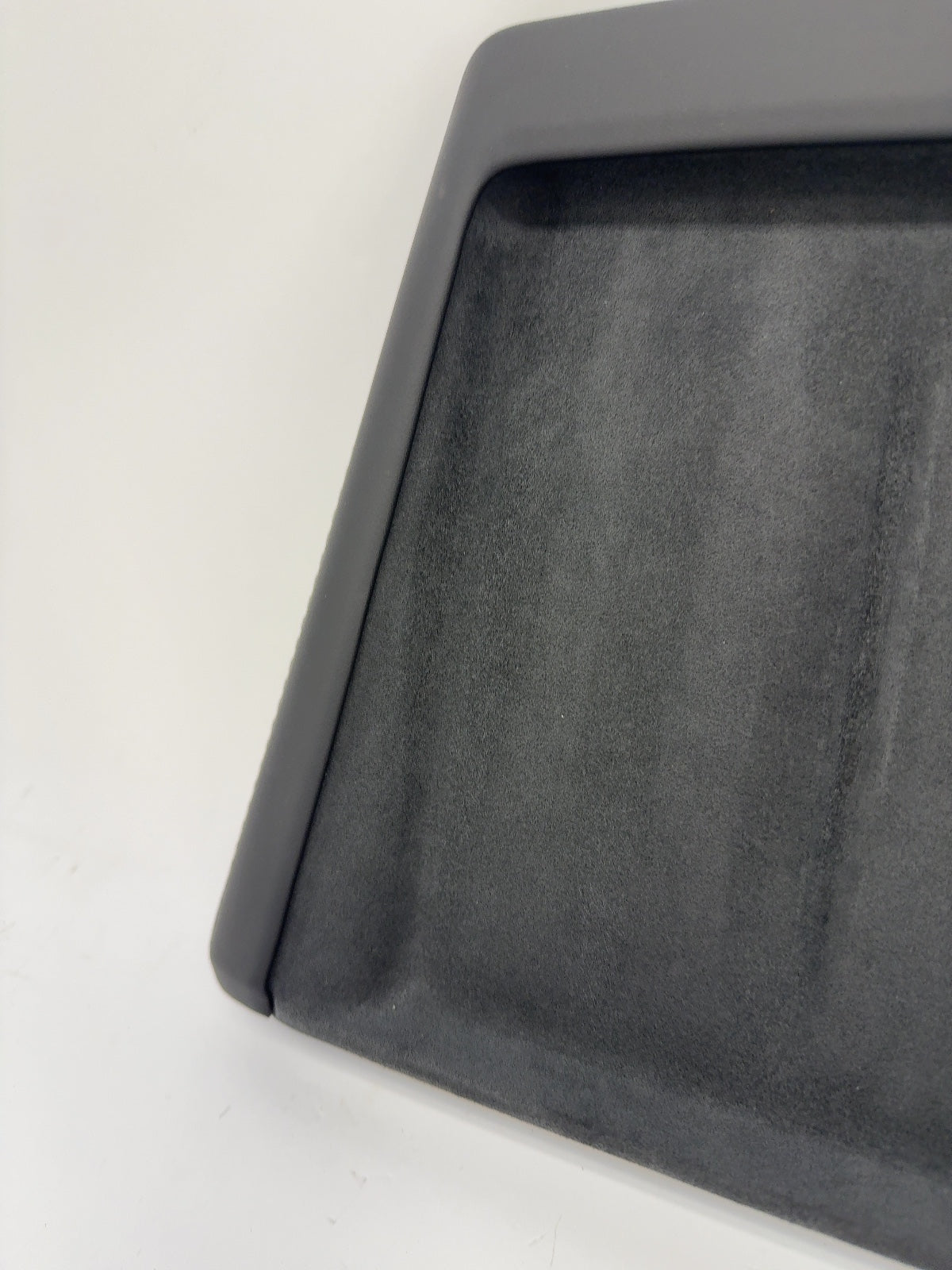 2024-2026 Tesla Model 3 Highland Wireless Charging Module & Pad 1761810-00-D