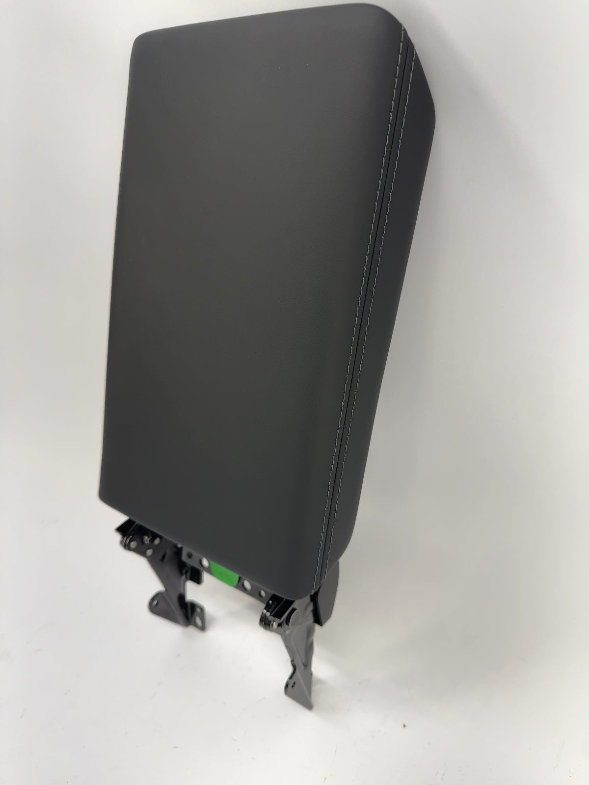 2025-2026 Tesla Model 3 Highland Center Console Armrest 1714422-24-G