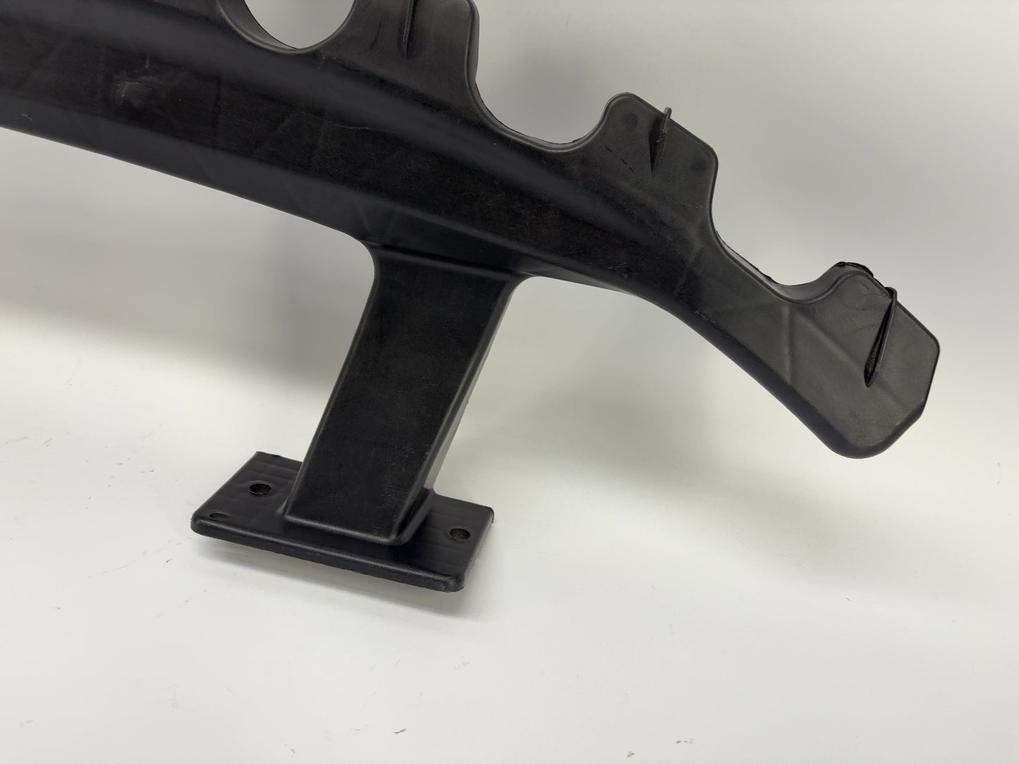 2016-2021 Tesla Model S Ankle Catcher 1056837-00-C