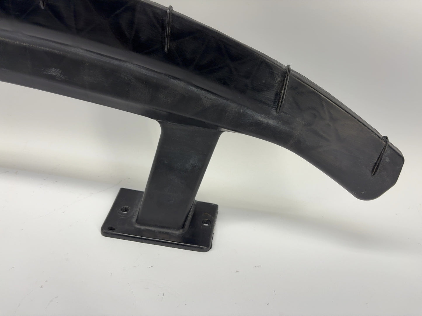 2016-2021 Tesla Model S Ankle Catcher 1056837-00-D