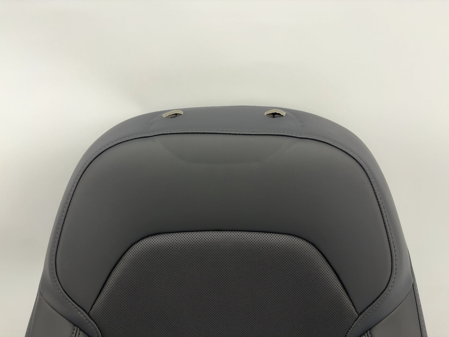 2026 Tesla Model 3 Highland Front Left Seat Upper Cushion 2048706-01-C