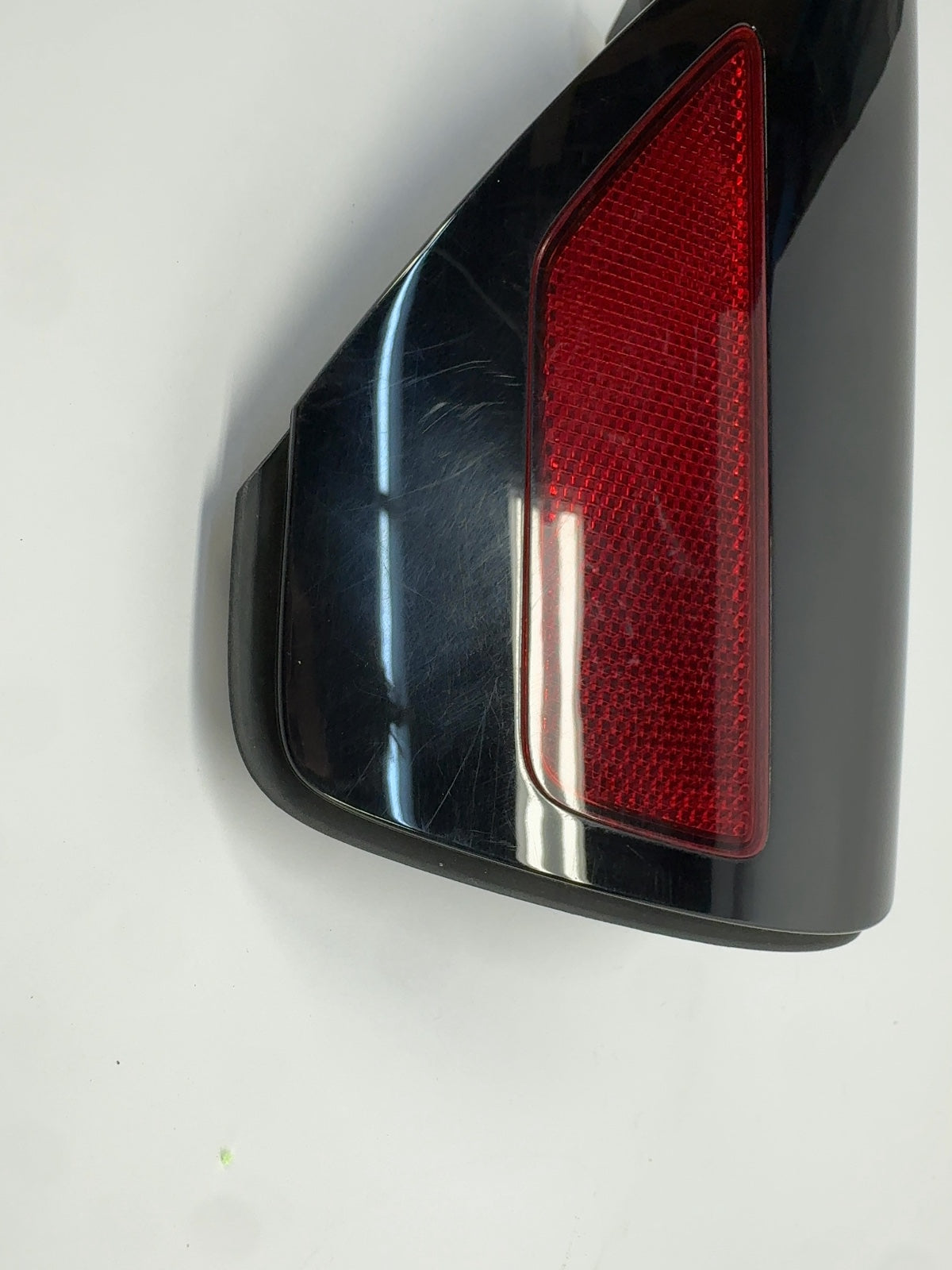 2021-2023 Tesla Model 3 Charge Port Door 1566302-00-A