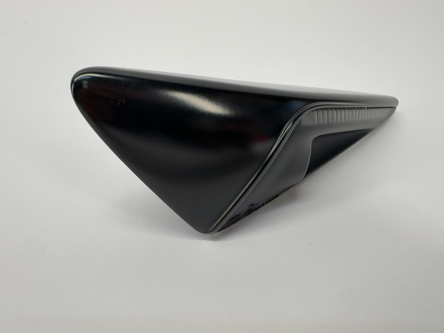 2022-2023 Tesla Model 3 Left Repeater Camera 1495864-20-D