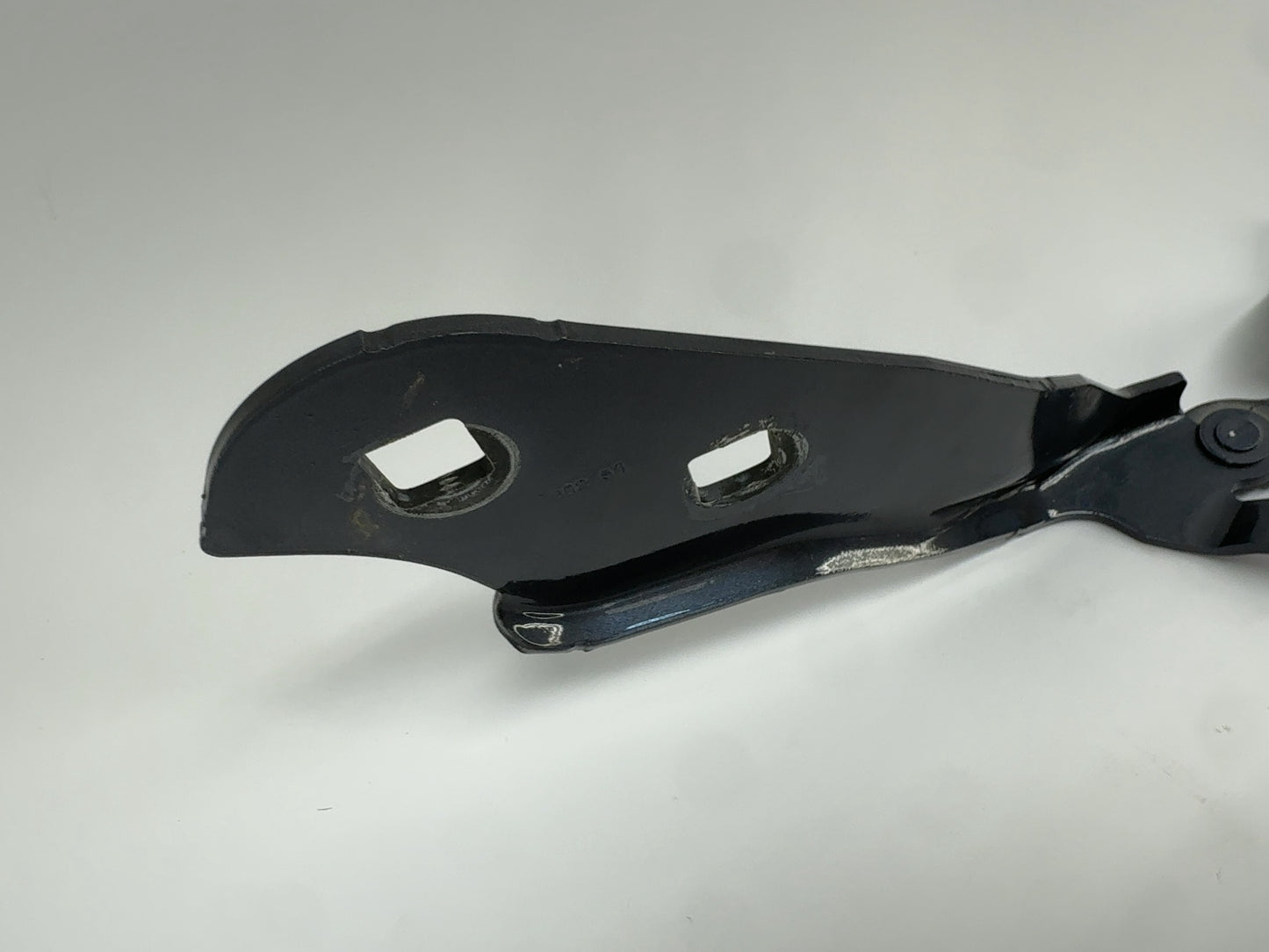 2022-2023 Tesla Model 3 Hood Hinge Right 1098793-00-D