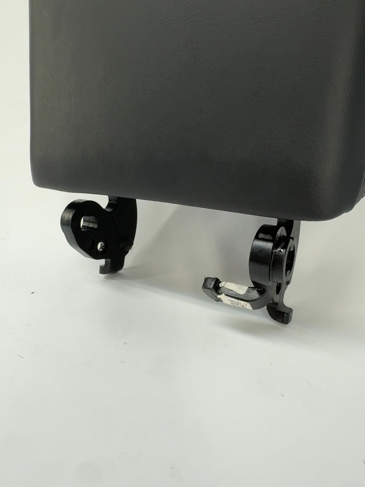 2023-2025 Tesla Model Y Console Armrest 1861594-00-A