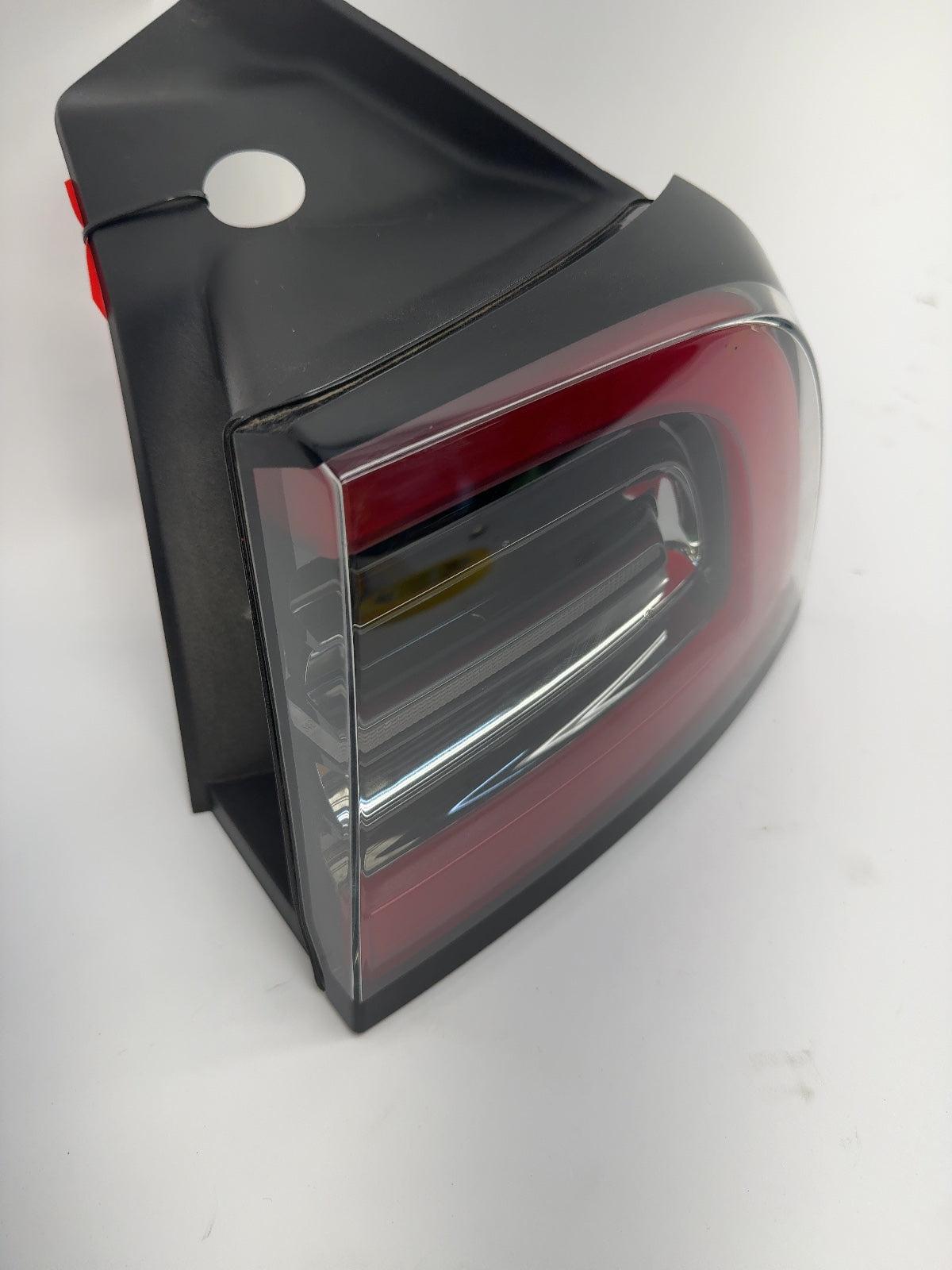 2021-2025 Tesla Model Y Right Tail Lamp Quarter Mounted Global 1502087-00-D