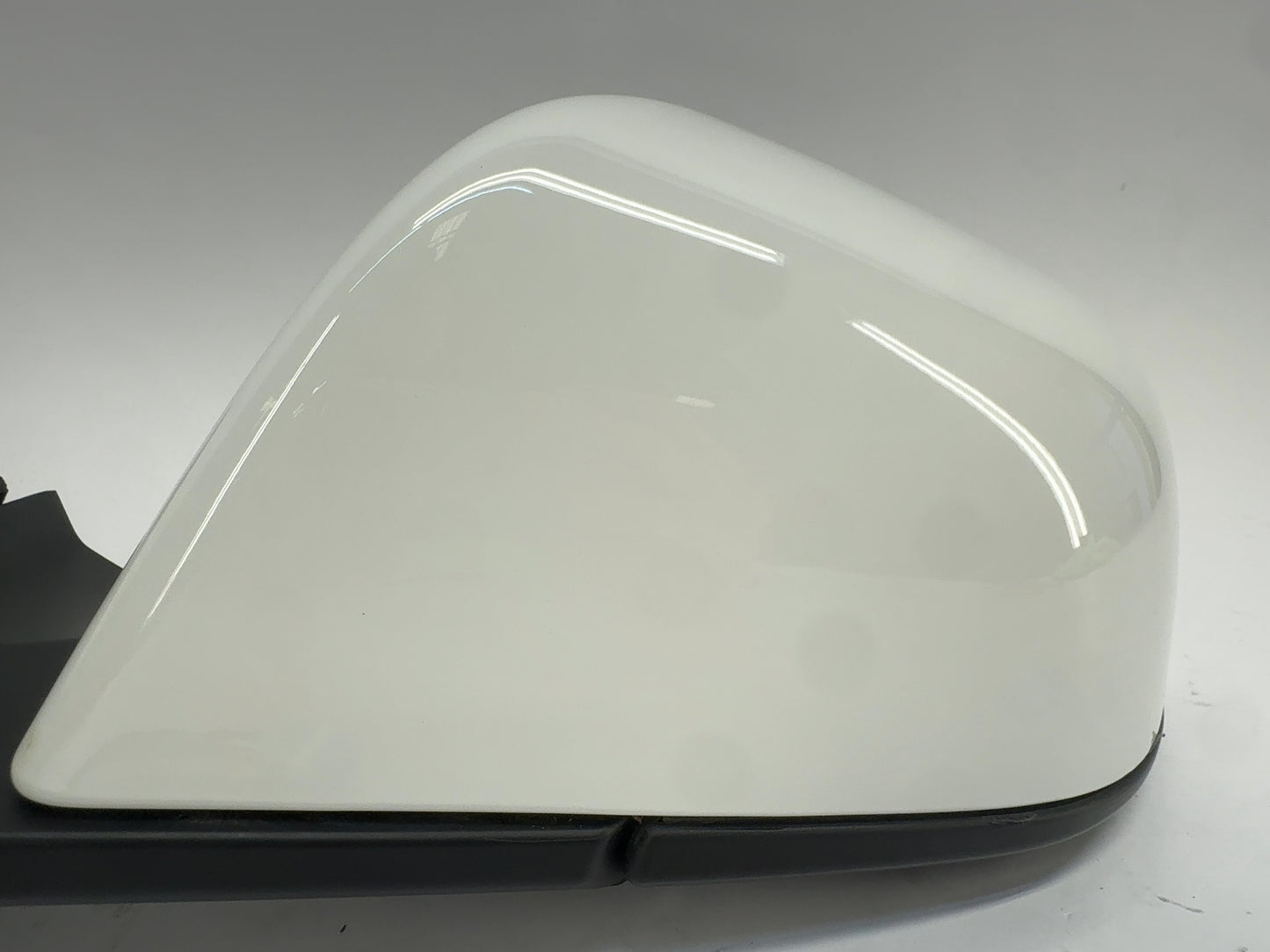 2021-2023 Tesla Model 3 Front Left Door Mirror Assembly 1592031-00-B