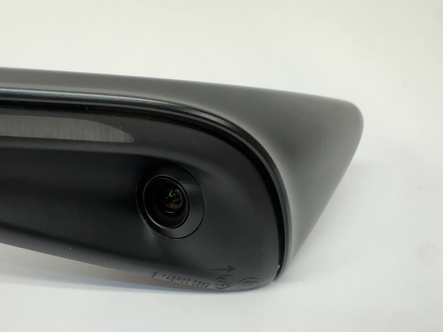 2026 Tesla Model 3 Highland Right Repeater Camera 1820735-99-D