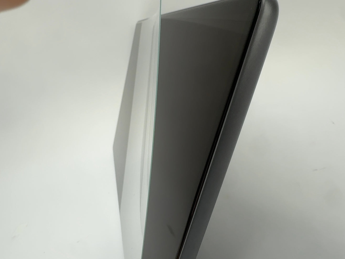 2024-2026 Tesla Model 3 Highland Center Display 1756566-00-D