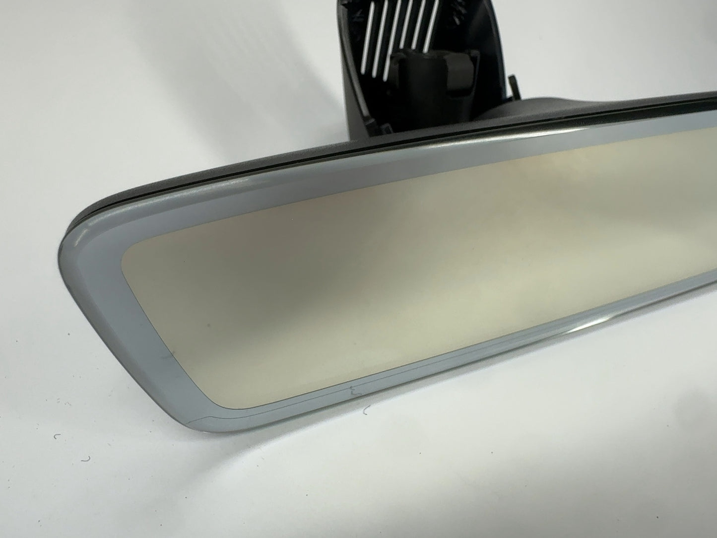 2025-2026 Tesla Model 3 Highland Rear View Mirror 1763336-00-F