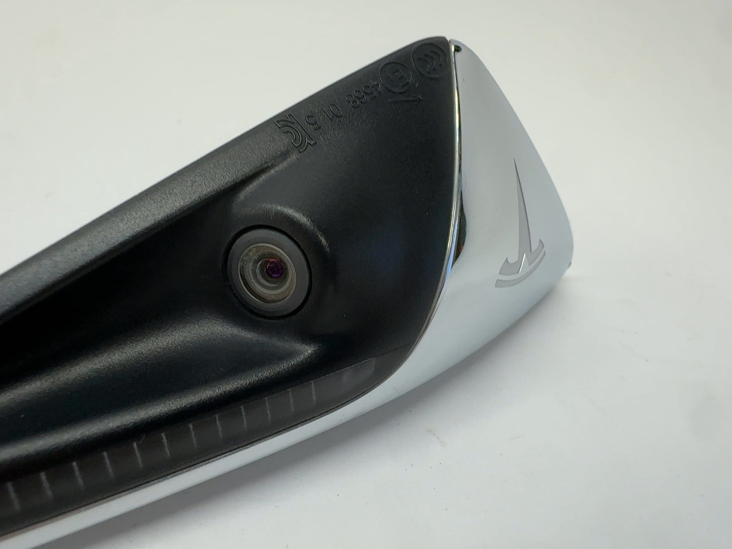 2018-2019 Tesla Model 3 Repeater Camera Left 1125106-77-C