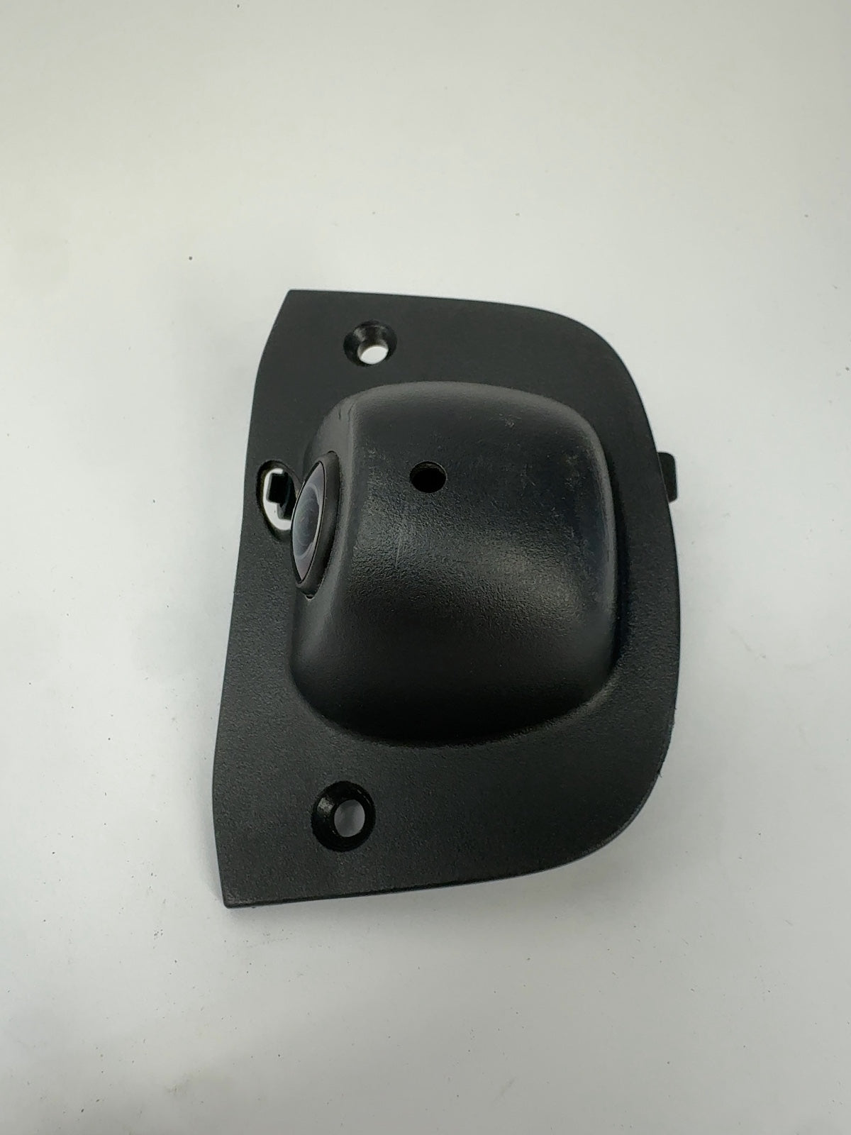 2026 Tesla Model Y Juniper Front Bumper Camera Assembly 1972134-00-F