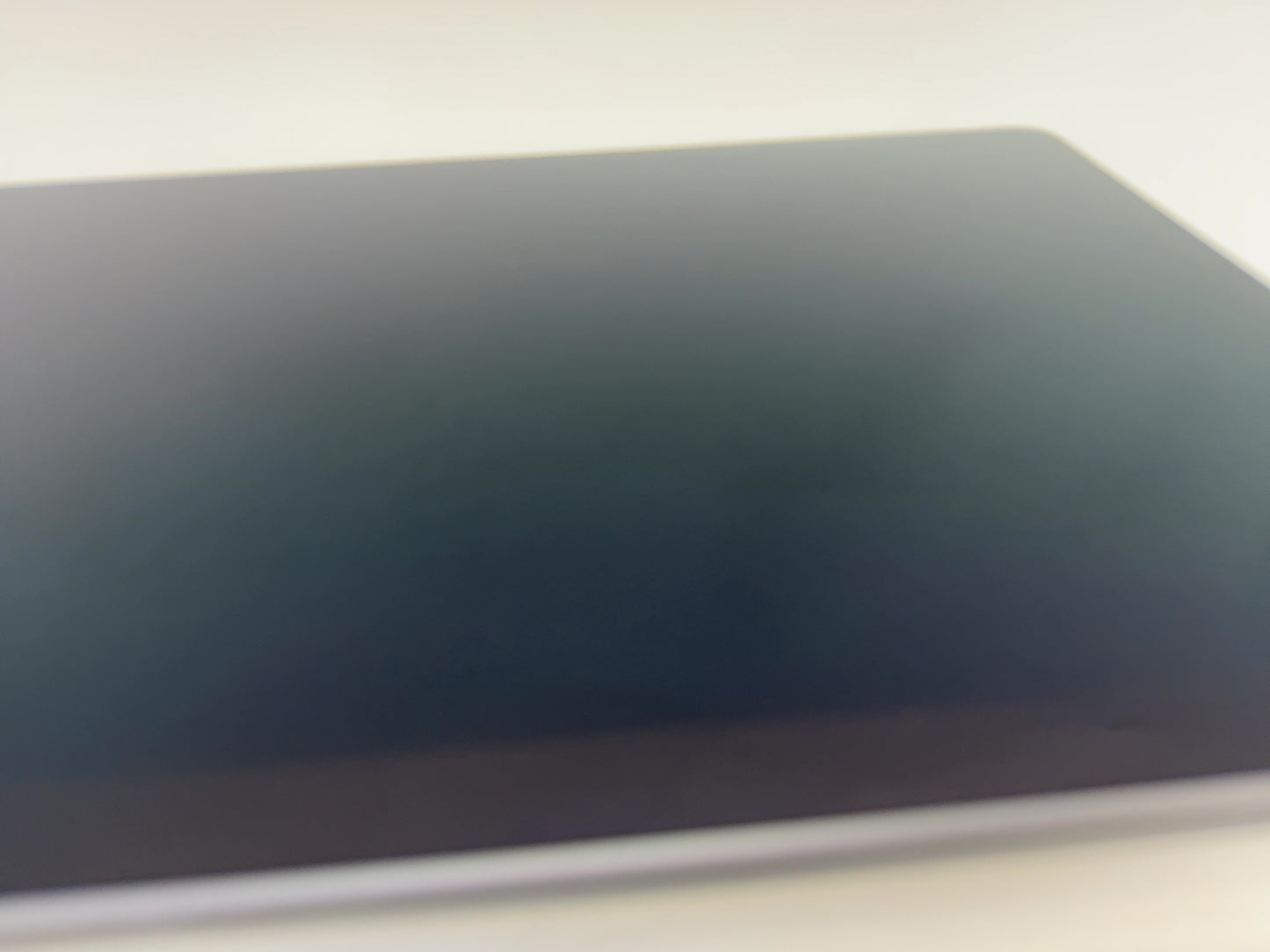 2020-2021 Tesla Model 3 Center Display 1089543-00-H