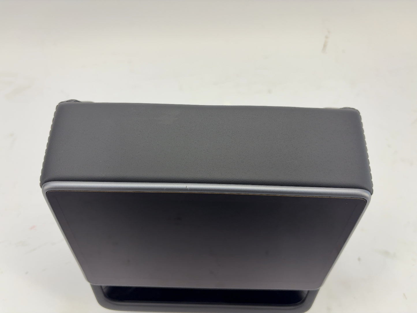 2024-2026 Tesla Model 3 Highland Rear Display 1875931-00-D