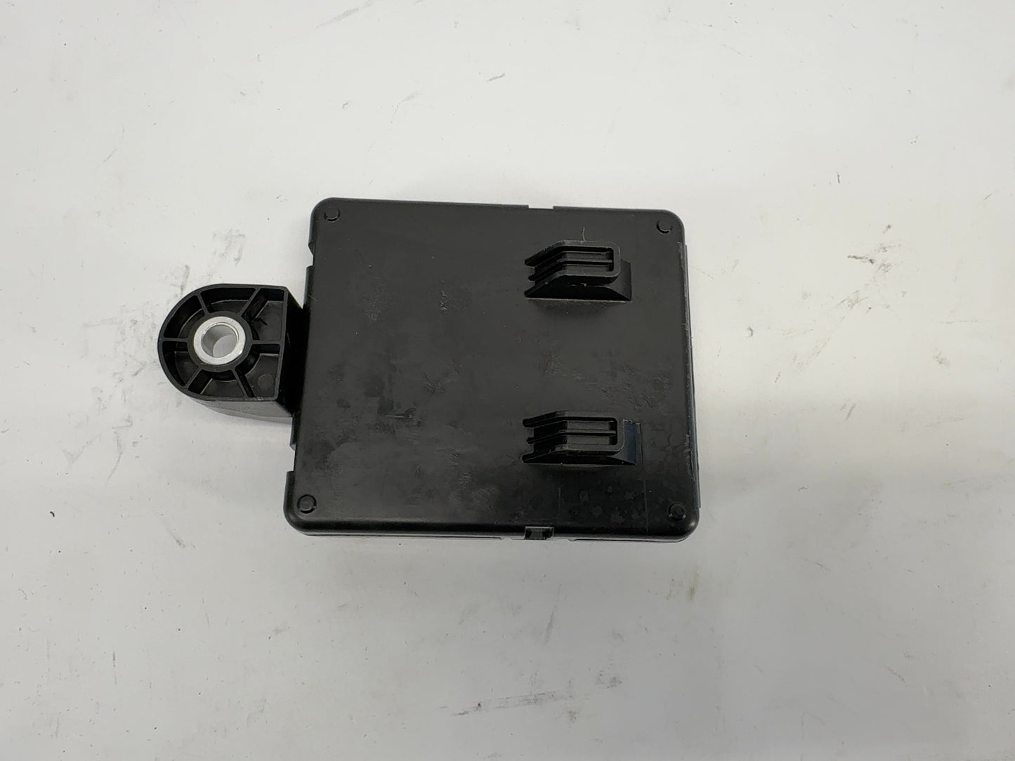 2026 Tesla Model 3 Highland Chargeport Ecu Gen 4 1 1537264-10-K