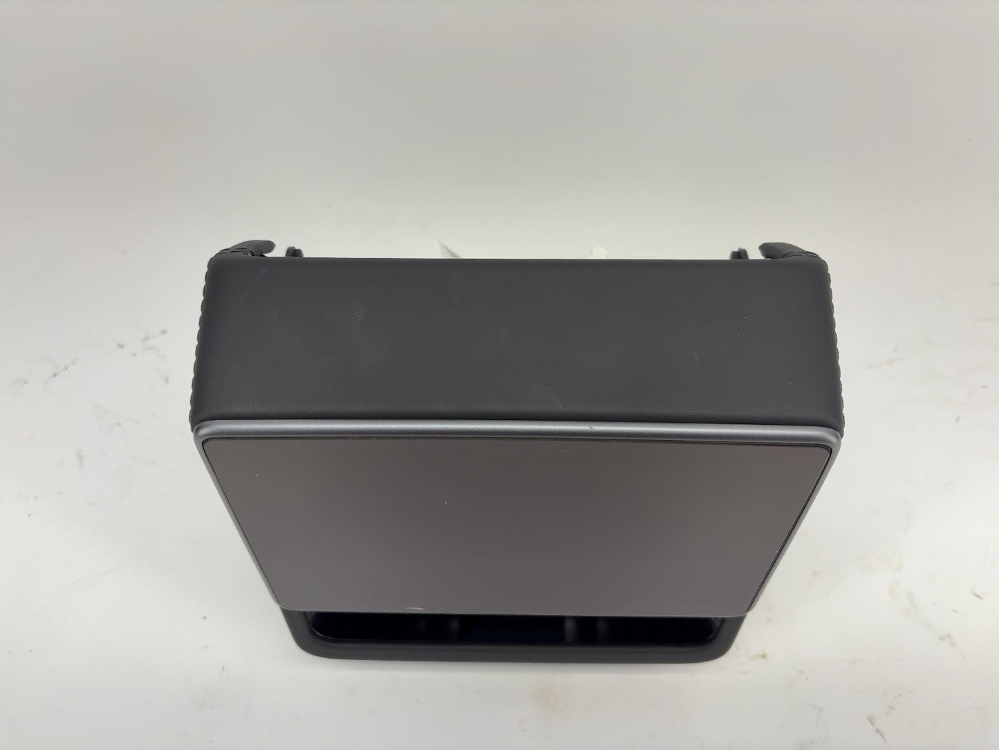 2024-2026 Tesla Model Y Juniper Rear Display 1875931-00-D