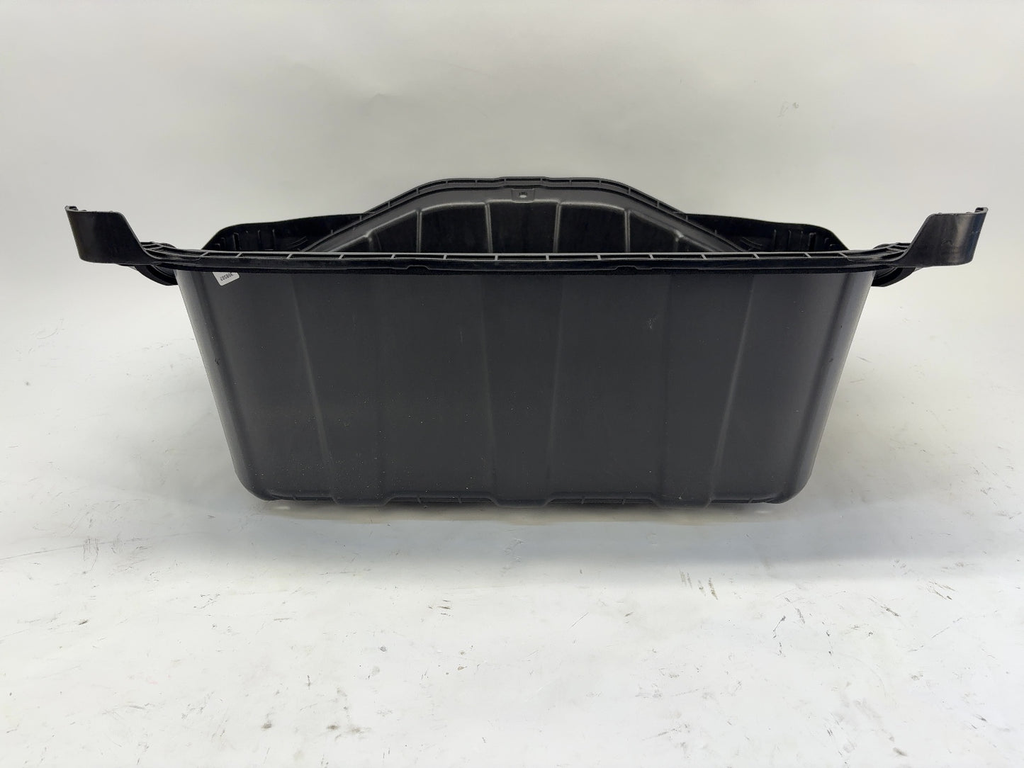 2026 Tesla Model Y Juniper Trunk Tub Assembly 1508656-00-F
