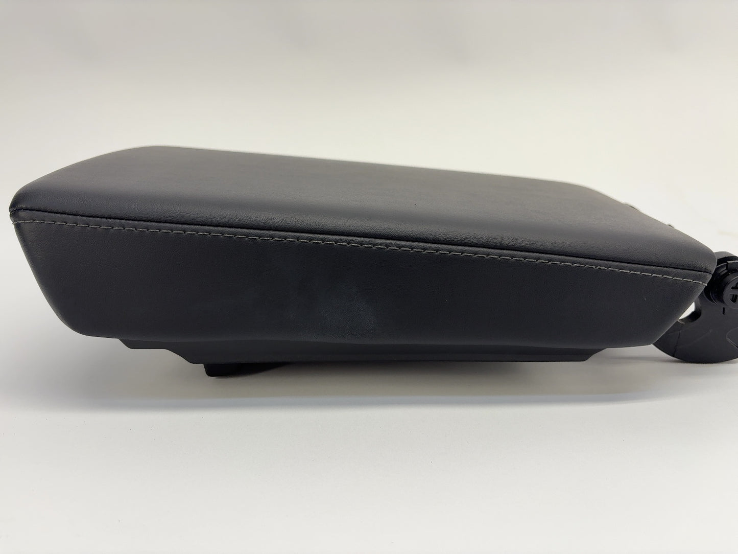 2018-2023 Tesla Model 3 Console Armrest 1582886-00-B