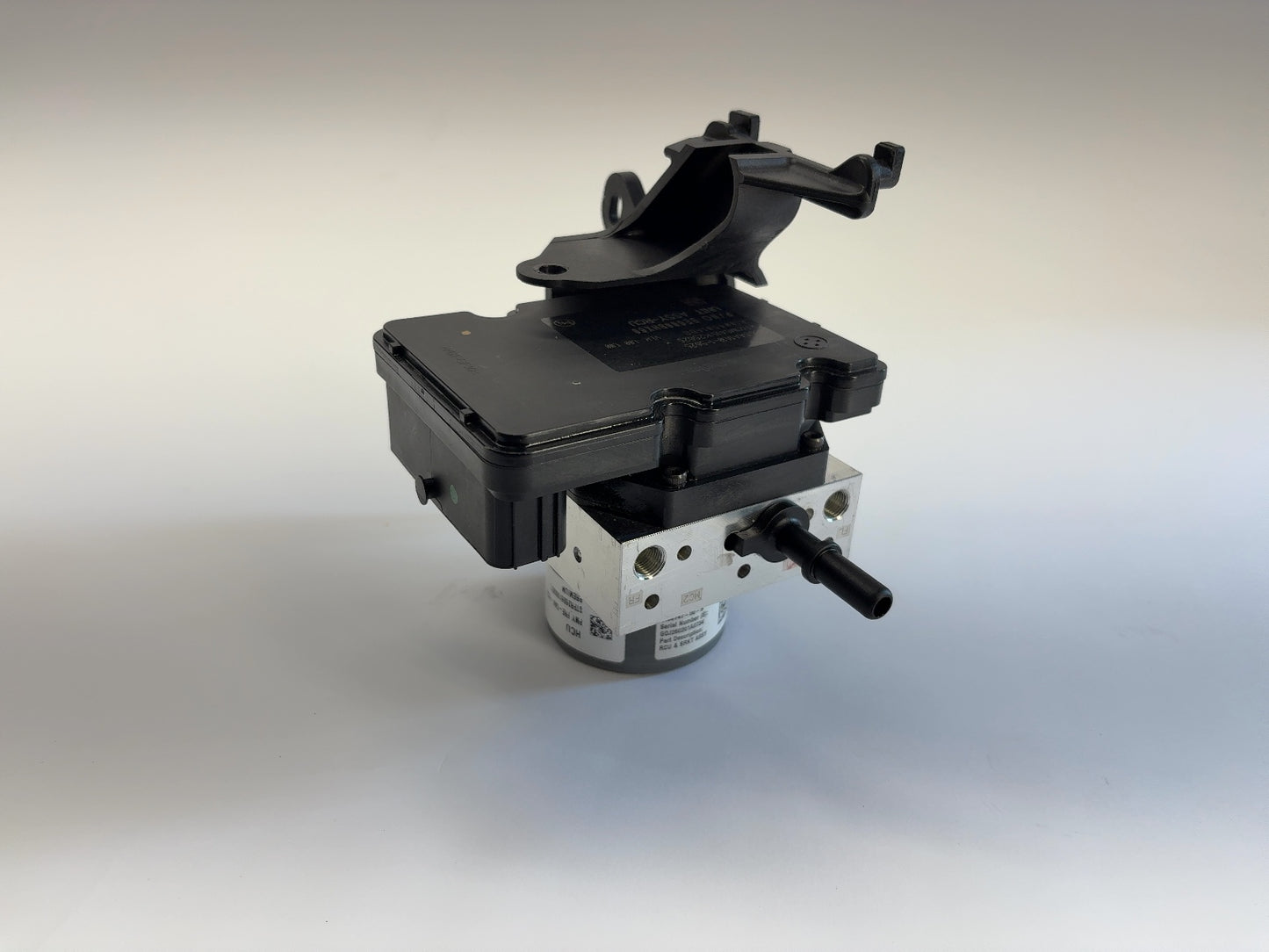 2026 Tesla Model Y Juniper Abs Pump 2188747-20-C
