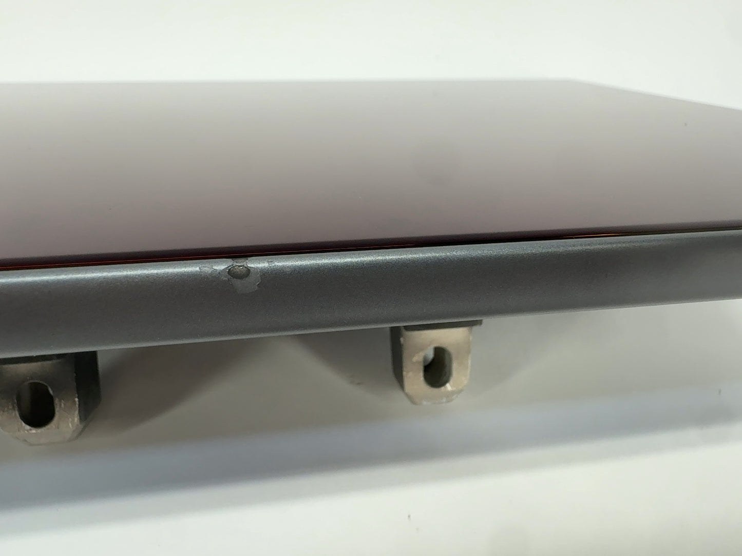 2026 Tesla Model Y Juniper Center Display 1946103-20-C