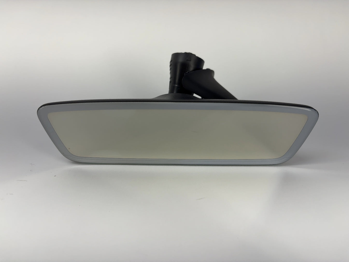 2026 Tesla Model Y Juniper Rear View Mirror 1494441-00-K