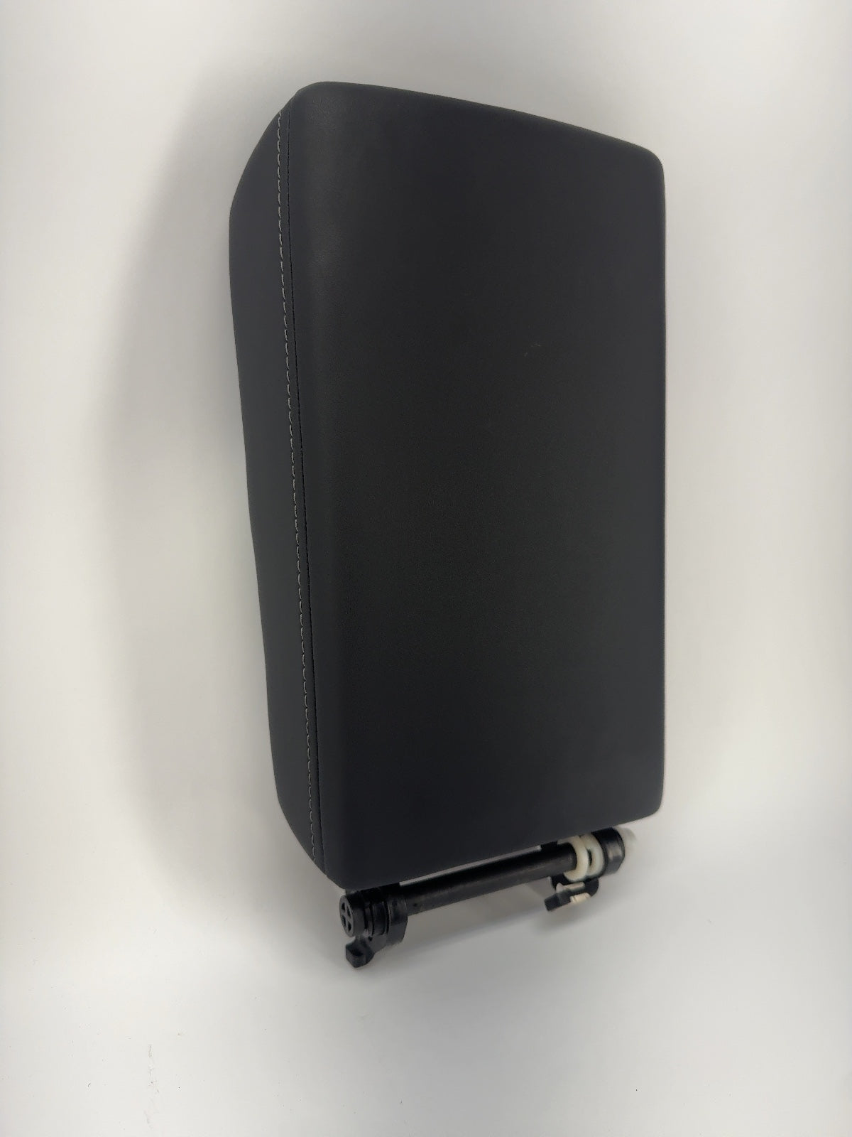 2023-2025 Tesla Model 3 Console Armrest 1861594-00-A