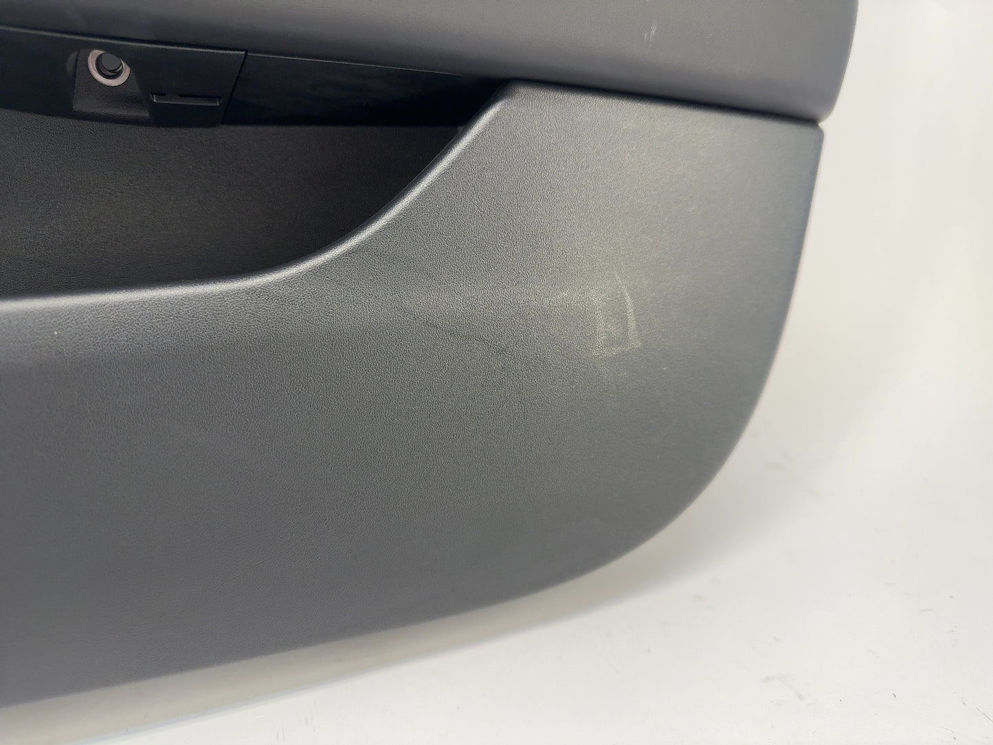 2023 Tesla Model 3 Front Right Door Panel 1761296-01-C