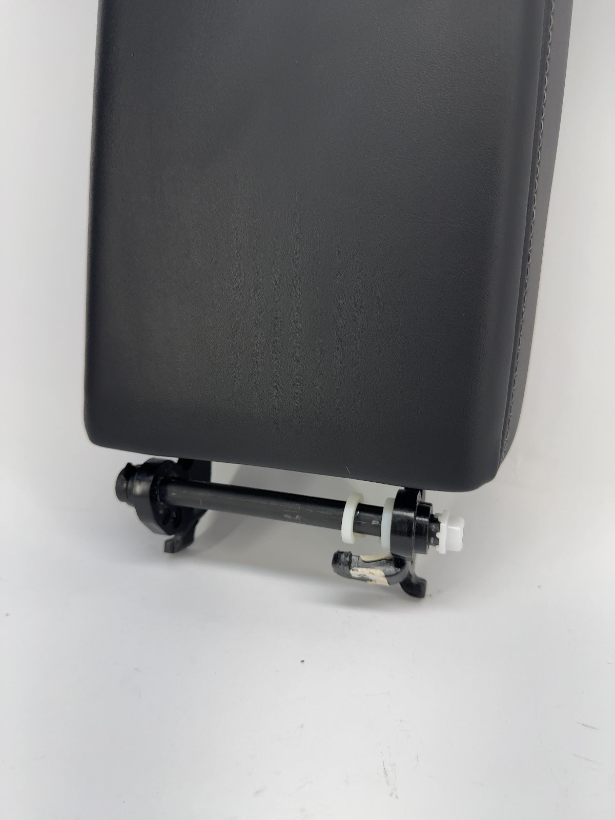 2018-2023 Tesla Model 3 Center Console Armrest 1582886-00-B