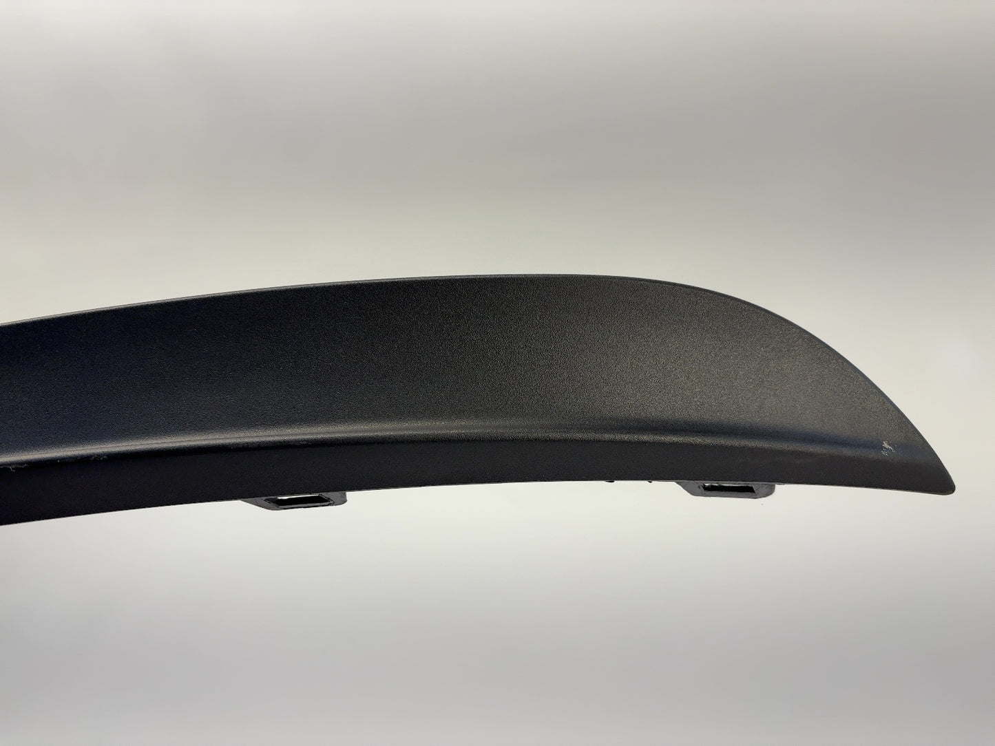 2021-2023 Tesla Model 3 Rear Bumper Lower Valance 1083984-00-D