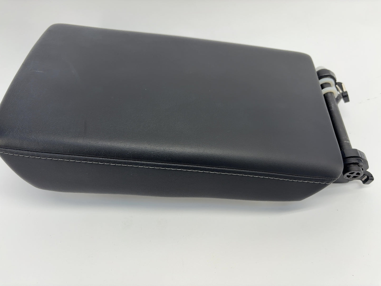 2018-2023 Tesla Model 3 Center Console Armrest 1582886-00-B