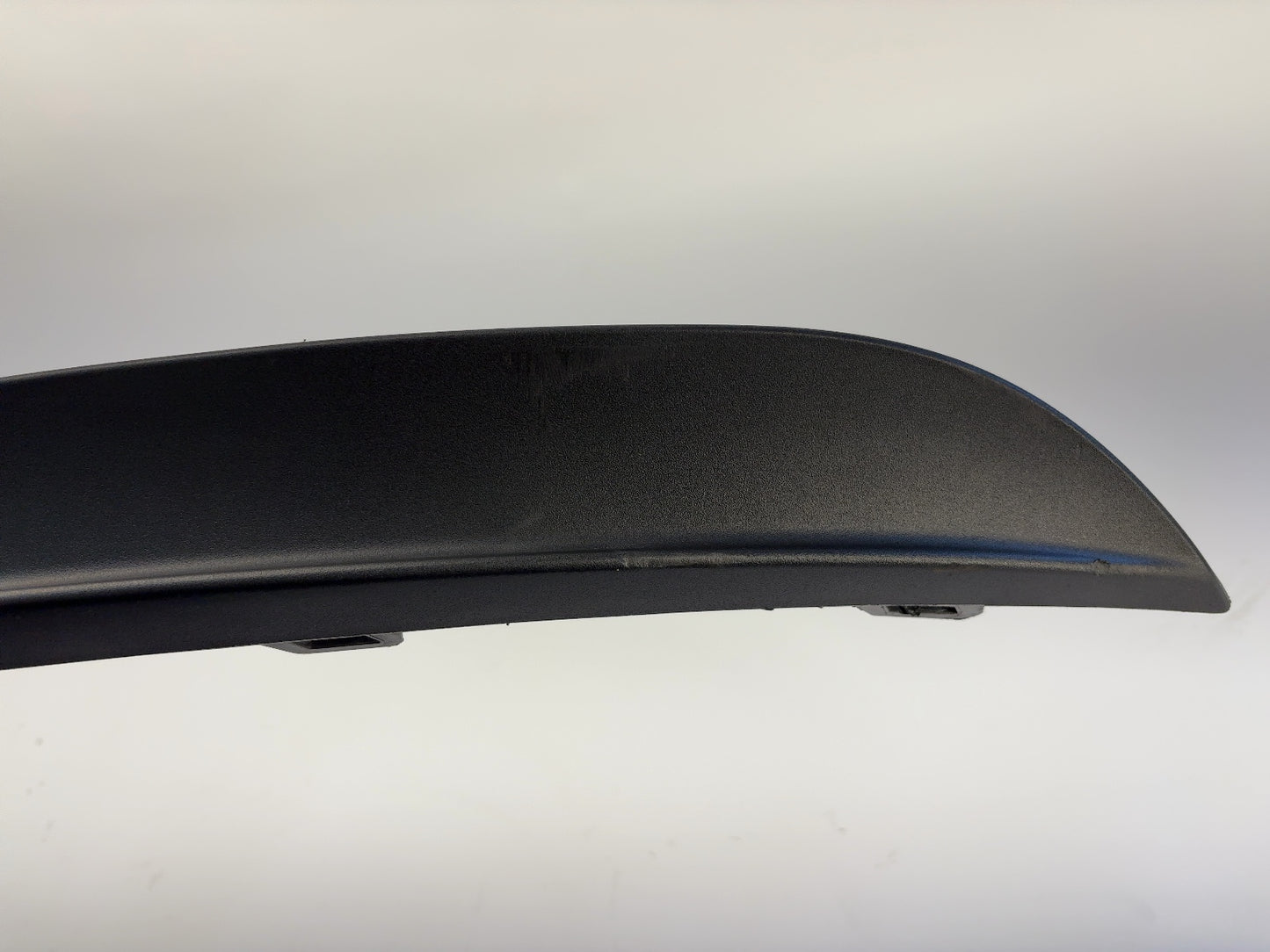 2021-2023 Tesla Model 3 Rear Bumper Valance 1083984-00-D