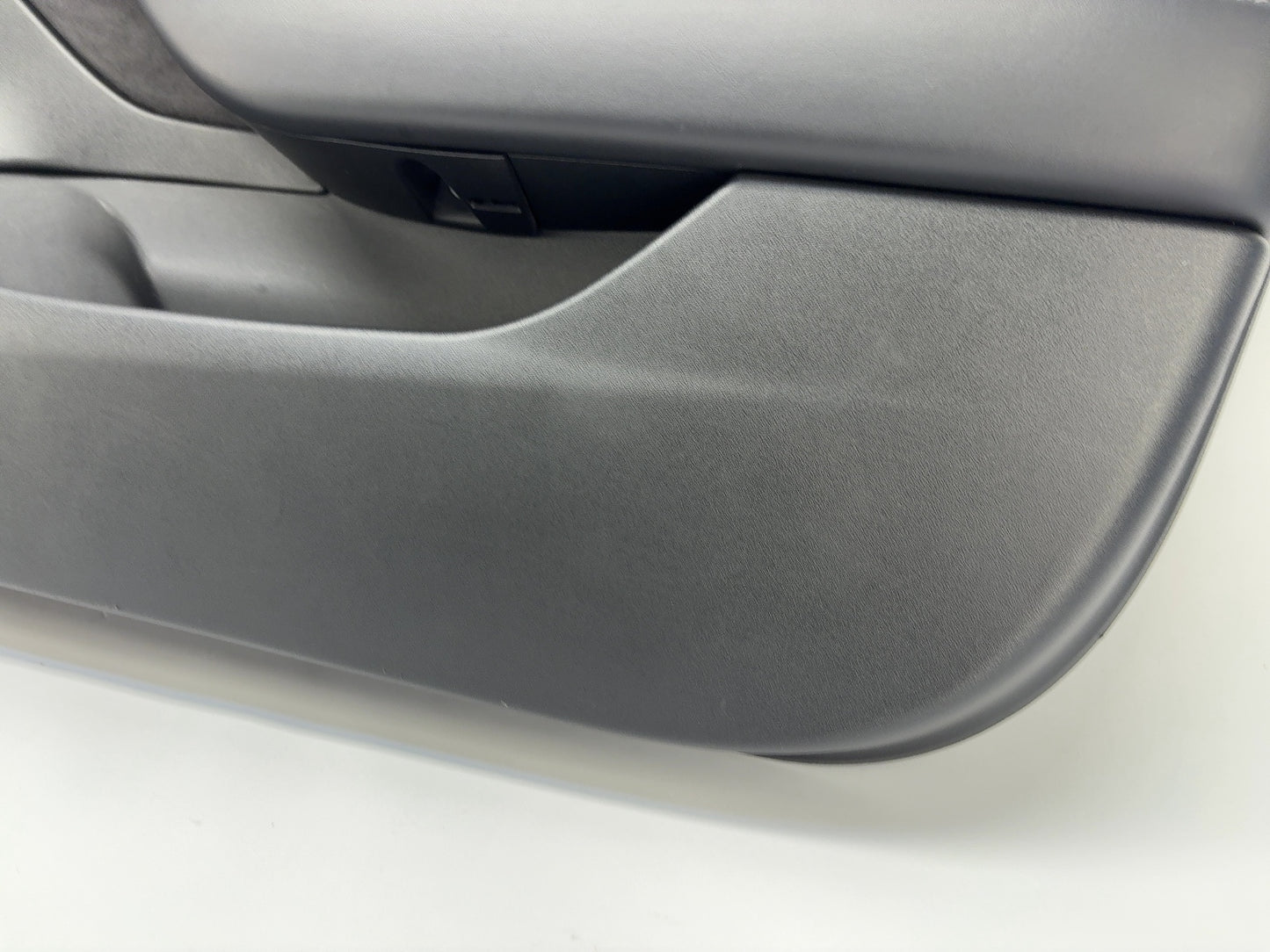2021-2023 Tesla Model 3 Front Right Door Panel 1588127-01-D