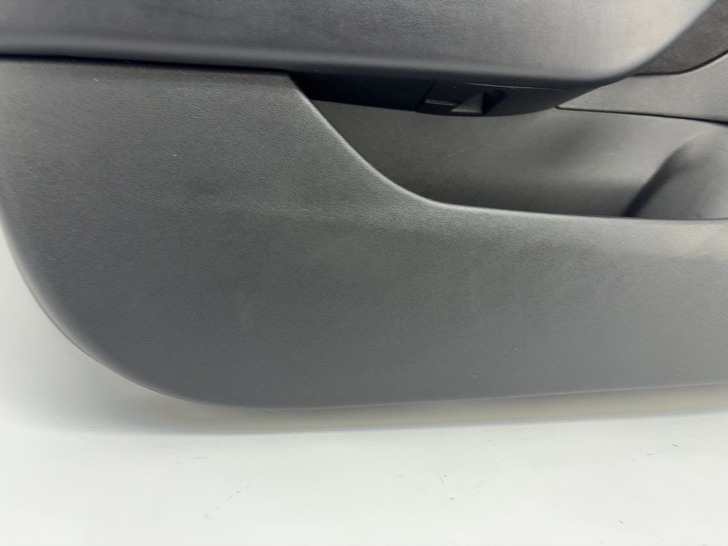 2021-2023 Tesla Model 3 Rear Left Door Panel 1588126-01-D