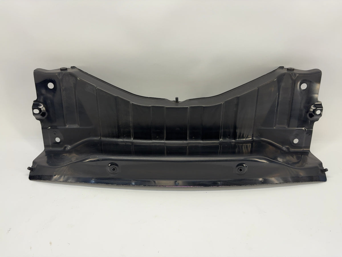 2021 Tesla Model Y Rear Panel 1487742-00-F